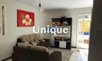 Imagem 7: Casa duplex independente!