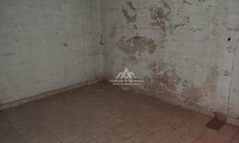 Imagem 6: Galpão para alugar, 328 m² por R$ 6.500/mês - Vila Amélia - Ribeirão Preto/SP
