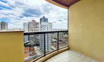 Imagem 5: Apartamento com 3 dormitórios no Jardim Paulista para locação
