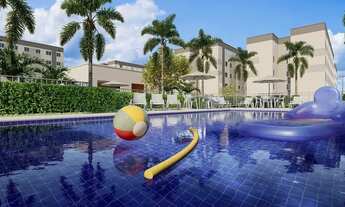 Imagem 7: Apartamentos Na Jurema, Proximo A Av. Dom Almeida Lustosa! Cód. 1ER6N3E