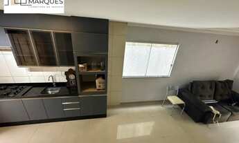 Imagem 5: EXCLUSIVIDADE! Casa com 2 dormitórios