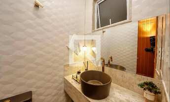 Imagem 7: Casa à Venda - Jardim Avelino , 5 Quartos, 220 m2