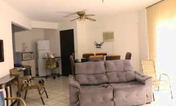 Imagem 7: Apartamento a 100m do calçadão da praia Central