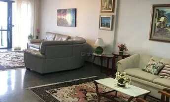 Imagem 7: Apartamento 4 quartos em Praia da Costa