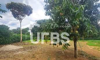 Imagem 7: Terra Do Boi I - Terreno Residencial