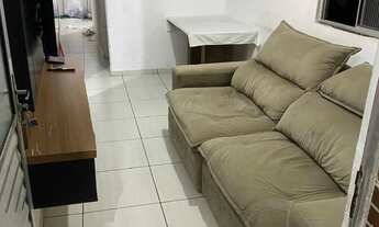 Imagem 5: CARNAVAL DE SALVADOR 2026 / - de 10 minutos do circuito BARRA