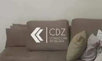 Imagem 5: Apartamento para alugar no Jardim América (Zona Sul, Sorocaba-SP