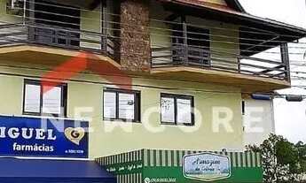 Imagem: Apartamento em Rua Emancipacao - Centro