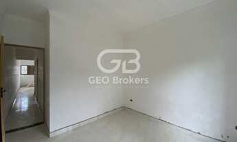 Imagem 7: Casa Nova com 2 dormitórios a Venda no São Silvestre - Jacareí Ref: 18571