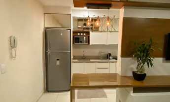 Imagem 6: Locação Anual Canasvieiras Porto Caravelas