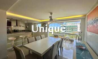 Imagem 3: Cobertura, 210m2, Algodoal - Cabo Frio, à venda por R$ 1.700.000,00