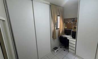 Imagem 5: TÉRREO ELEVADO DE 3 QUARTOS - JARDIM CIDADE UNIVERSITÁRIA