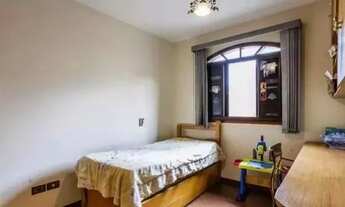 Imagem 5: Apartamento 100 m² à venda na Vila Metalúrgica, Santo André - R$450.000,00