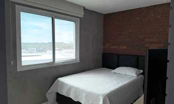 Imagem 7: Le Provence Jardim Europa - Leste ! [11371