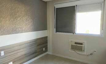 Imagem 7: Apartamento em Jardim Carvalho