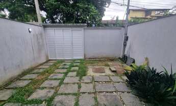 Imagem 3: ALUGO CASA C/ 2 SUÍTES - CENTRO DE VARGEM GRANDE