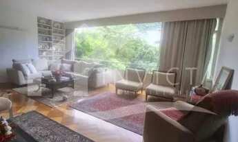 Imagem: Maravilhoso Apartamento de Luxo Sala ampla