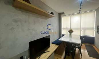 Imagem 4: Apartamento - Jardim Nova Europa - Campinas