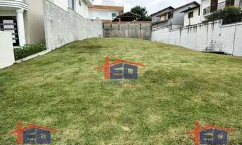 Imagem 6: Residencial - Lorian Boulevard