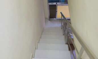 Imagem 3: Casa Dúplex com Suíte