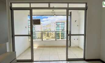 Imagem 4: Apartamento, 4 quartos, 1 suite, 2 vagas