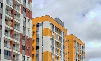 Imagem 2: OPORTUNIDADE NA MELHOR LOCALIZAÇÃO DO CALHAU