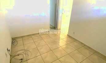 Imagem 4: Apartamento no Itaim Bibi