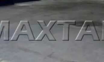 Imagem 2: Imovel Comercial no Centro de São Paulo, com 1.714m² 4 banheiro e estacionamento