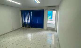 Imagem: Saka comercial centro