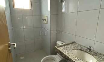 Imagem 6: RCR) Vita Classic | Amplo 1 quarto com varanda