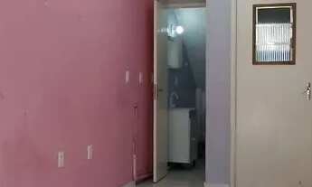 Imagem 2: Alugo sala comercial na Avenida Juscelino K de Oliveira, próximo Carrefour!