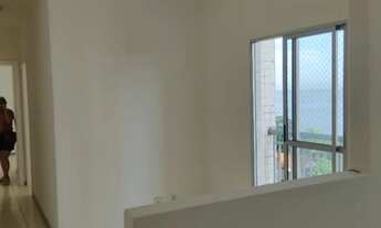 Imagem 3: Apto 2/4-Icoaraci-orla