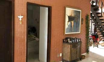 Imagem 5: Casa - Quintas do Calhau (Alterosa