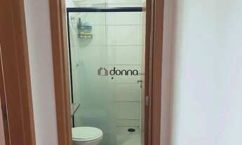 Imagem 6: Apartamento no Park Novo Horizonte