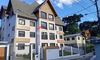 Imagem 2: Apartamento em Rua Ceára - Centro - Gramado/RS