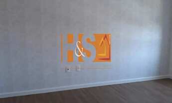 Imagem 7: APARTAMENTO RESIDENCIAL em INDAIATUBA - SP, JARDIM AMÉRICA