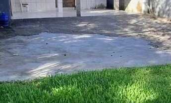 Imagem 3: Casa à venda na Av. José Garibaldi