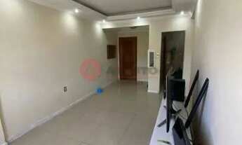 Imagem 3: Apartamento : Padrão / Residencial / Vila da Penha