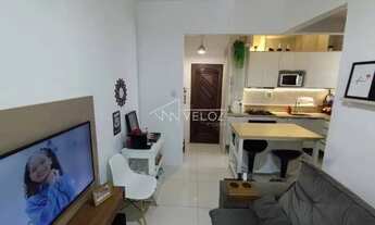 Imagem 6: Apartamento : / Residencial / Catete