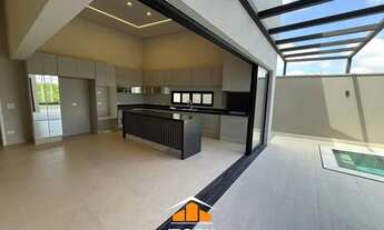 Imagem 7: Damha Belvedere - 3 suítes, Piscina com vista pra Reserva!