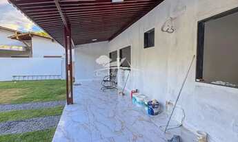 Imagem 3: CASA EM CONDOMINIO CÓD.74