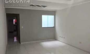 Imagem 4: Sobrado a venda - Vila Metalúrgica, Santo André