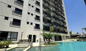 Imagem: Imóvel para venda com 80 metros quadrados