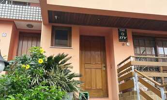 Imagem: Casa em Condomínio em Menino Deus