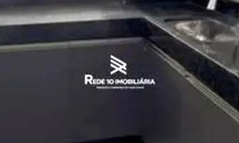 Imagem 7: Casa à venda, 3 quartos, 1 suíte, 8 vagas - Bairro PAMPULHA, Uberlândia MG