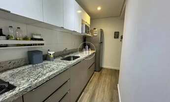 Imagem 3: Apartamento em Passa Vinte - Palhoça