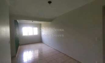 Imagem 5: Apartamento Locação ou Venda Centro Edifício Alvino Necchi