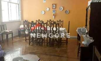 Imagem 3: Apartamento em Rua Mariz e Barros - Tijuca - Rio de Janeiro/RJ