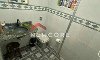 Imagem 7: Casa em Rua Antônio Camardo - Tatuapé - São Paulo/SP