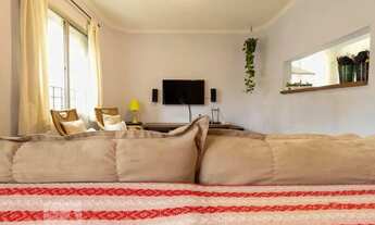 Imagem 6: Apartamento à Venda - Vila Mascote, 2 Quartos, 75 m2